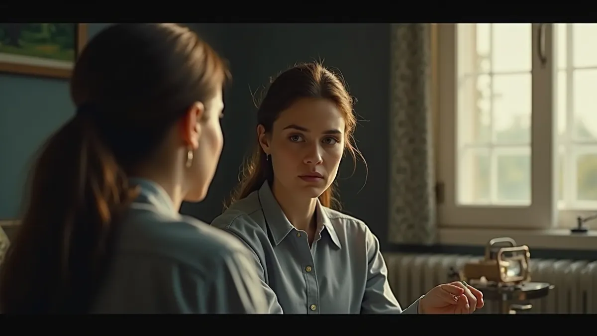 As personagens femininas mais inteligentes dos filmes de espionagem