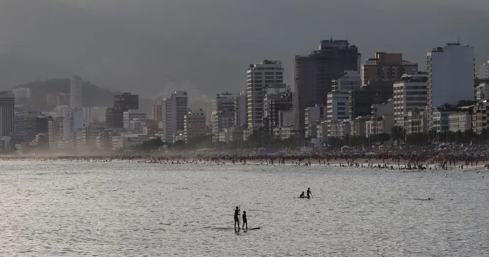 clínica de emagrecimento no Rio