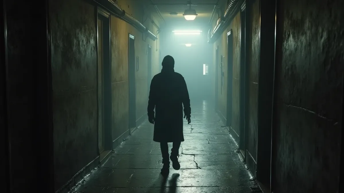 Como a paranoia coletiva moldou os filmes de espionagem antigos