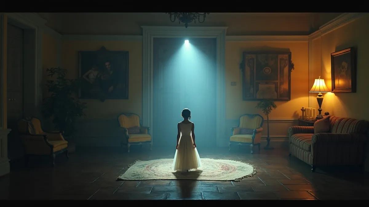 Como a vida de Prince poderia virar um biopic no cinema
