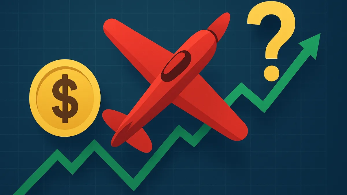 Estratégias populares no Aviator da Pixbet – funcionam mesmo?