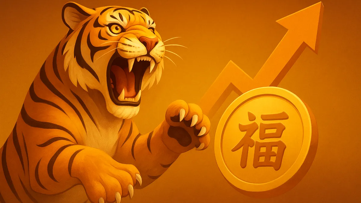 Fortune Tiger na Pixbet: RTP, volatilidade e o que esperar de sessões longas