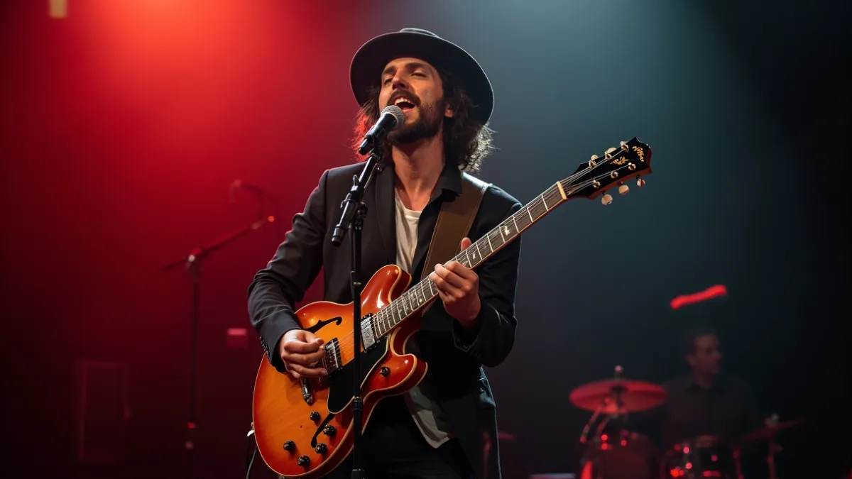 Os biopics de músicos que mais emocionaram o público mundial